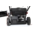 FAWORYT kosiarka spalinowa SH46N139L - Loncin OHV, 46 cm